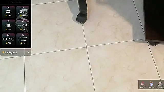 IndraKaur_'s Live XXX Chat