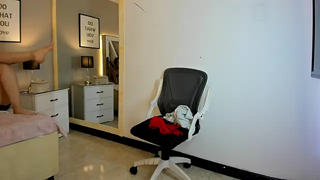 cellestehot's Live XXX Chat