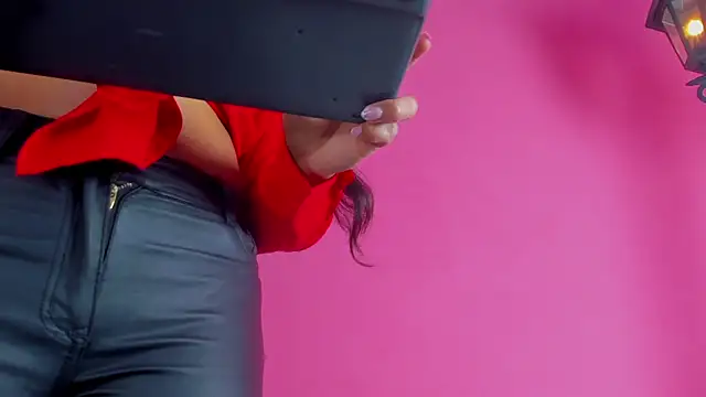 VenusBlazer 라이브 XXX 채팅