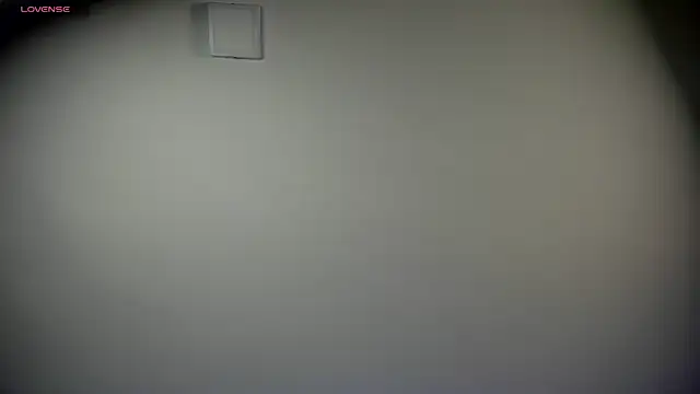 ander_montoyaa Pertunjukan Webcam