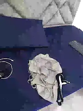 Shantey_Laurent's Live XXX Chat