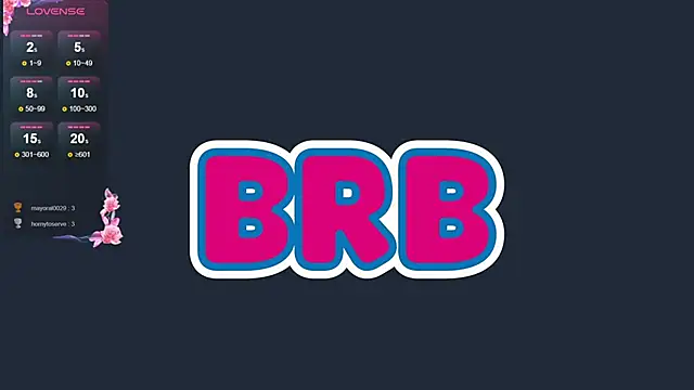 Laaura-Velez's Live XXX Chat