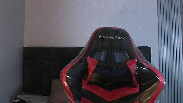 for_itan ওয়েবক্যাম শো