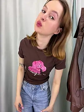 hani_obsessed's Live XXX Chat