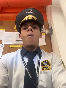 vispera Chat XXX in diretta