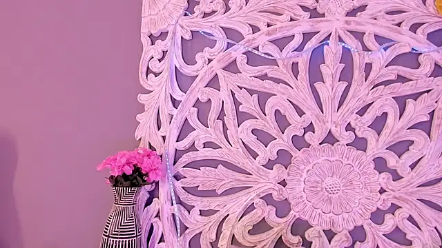 loraineblake's Live XXX Chat