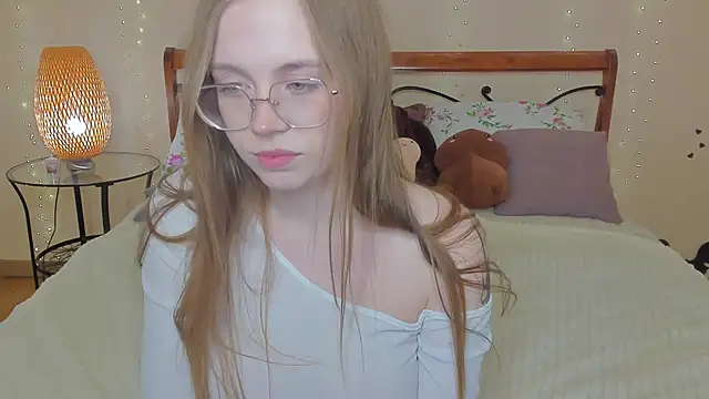 miya_soft 即時 XXX 聊天