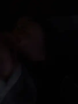 chunxiaoquqn Show Webcam