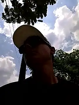 XXX chat uživo modela attractive-sexx