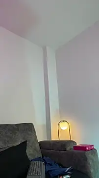 Alexander_Connor Chat XXX in diretta