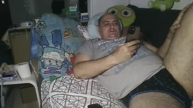 Webkamerová show vitalik66679