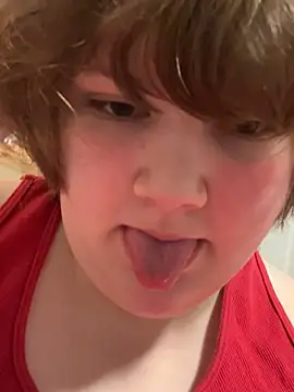 plushietoy 即時 XXX 聊天