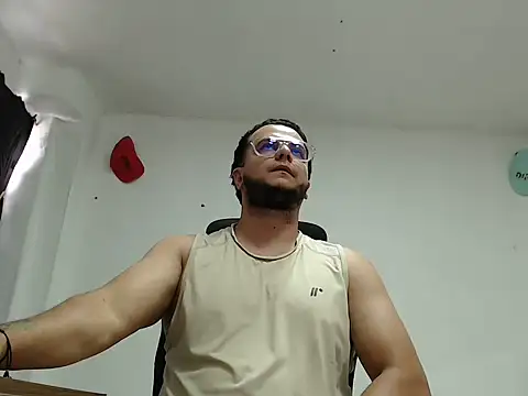 Вебкам-шоу dirtyboyy_96