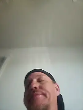 yourMasterisBoredn Webbikameraesitys