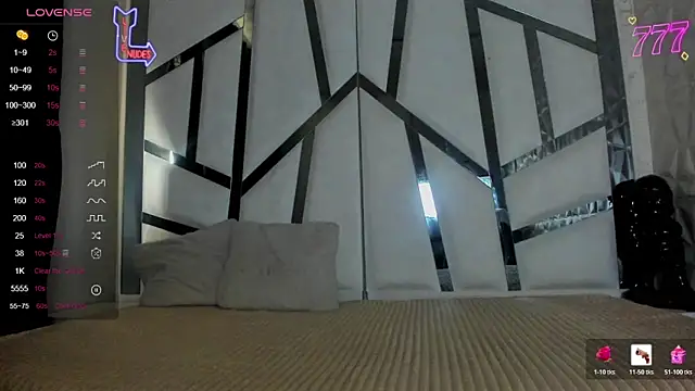 Show de webcam de RyanBlazeRs