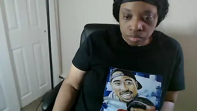 Sexymona1218's Live XXX Chat