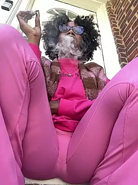 mochamimi's Live XXX Chat