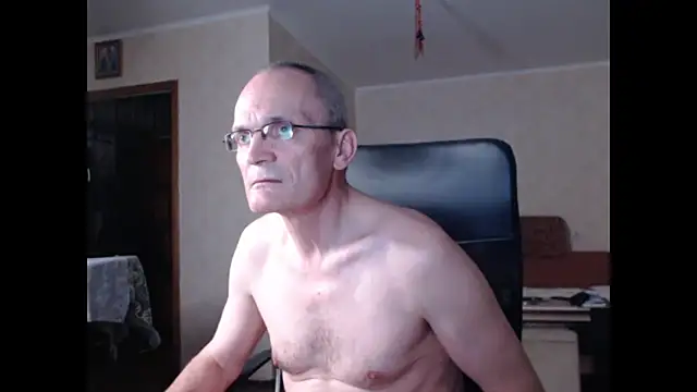 Chat +18 de sergeynew2 ao vivo