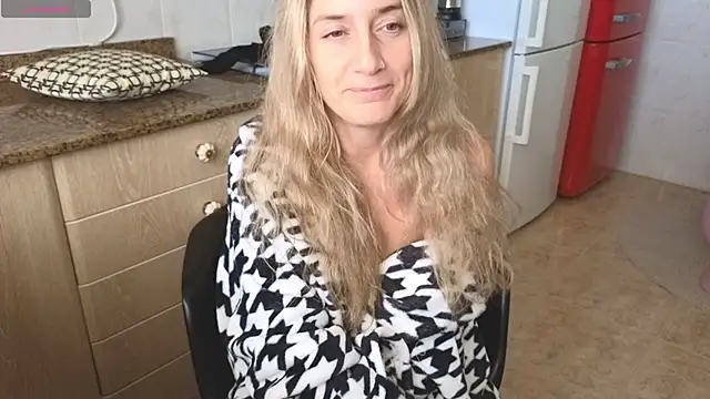 Chat +18 de Lunamix ao vivo