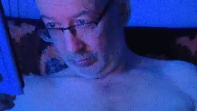 Show de webcam de cumloverboyxx69