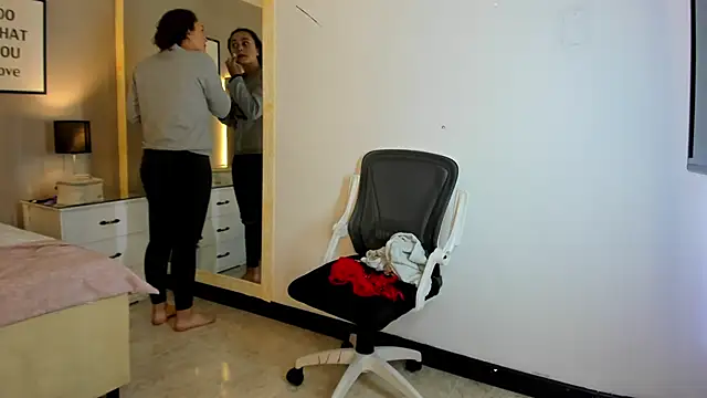 cellestehot Live XXX Chat