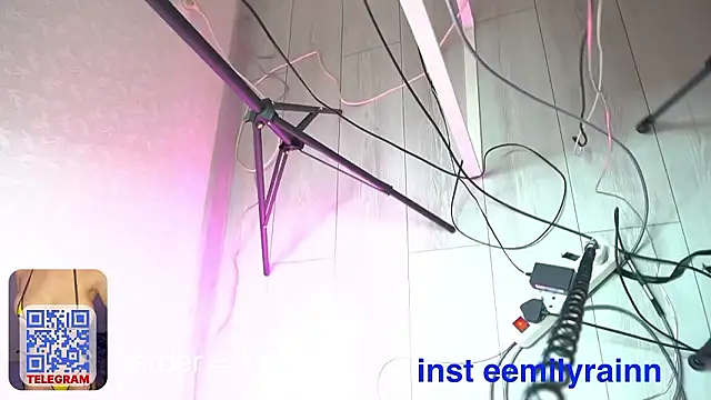 star_fucks – Naživo XXX chat