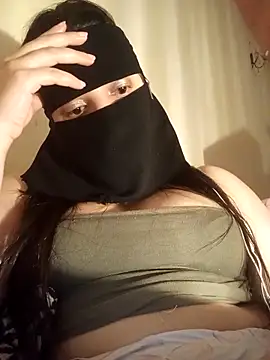 LONA-_- Obrolan Langsung XXX