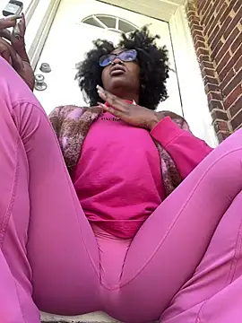 mochamimi Live XXX-chat