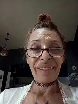 FrozenWaffle Adlı Modelin Canlı XXX Sohbeti