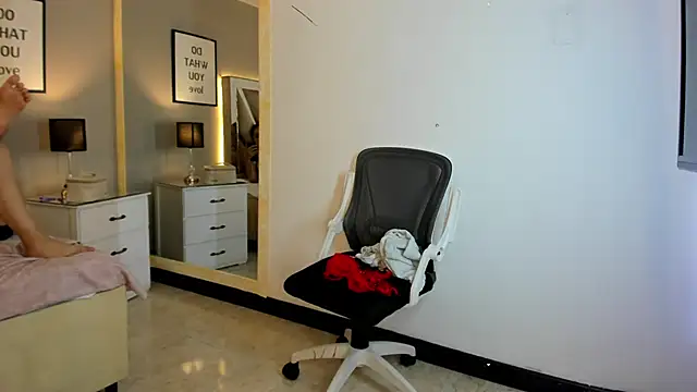 cellestehot – Live XXX-chat