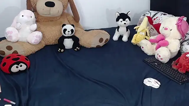 crss_2020 Live XXX-Chat