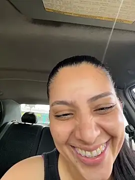 عرض كام YummyAnna_