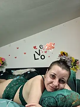 SweetMaddy888 – Live XXX-chat