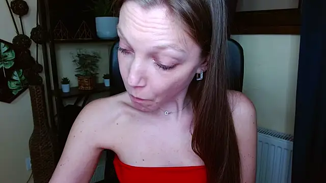 Sembang XXX Secara Langsung EmillyPlay