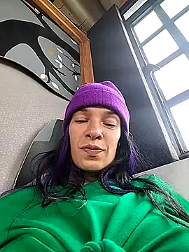 rebekka_simpson's Live XXX Chat