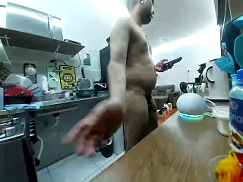 Gasc_1992n Live XXX chat