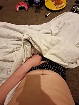 Živý XXX chat DerechteJunge