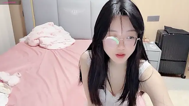 Živý XXX chat Yanyan39677