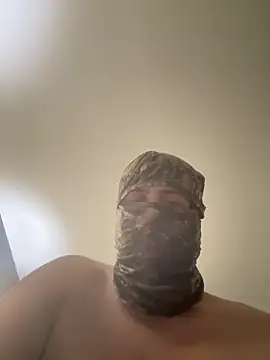 StarDust61 Chat XXX in diretta