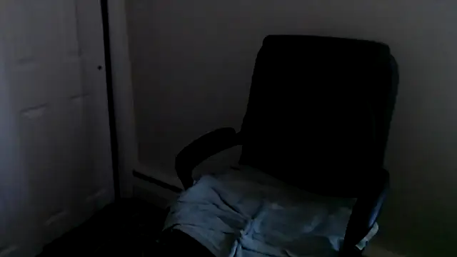 Sexymona1218's Live XXX Chat