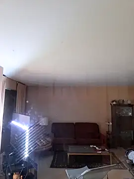 Perv10 webkamerás műsora