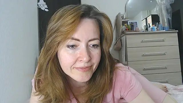 NicoleEunice87 live XXX chat