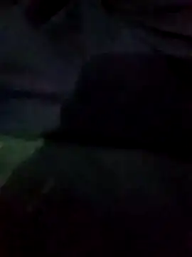 Вебкам-шоу Sinewsex_pussylove