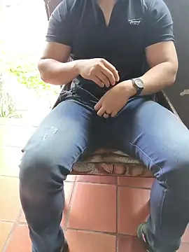 Blanco2023 Chat XXX in diretta