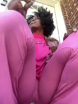 mochamimi Live XXX-Chat