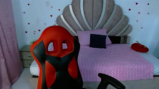 Živý XXX chat sven_fox723