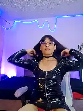 avalustyy's Live XXX Chat