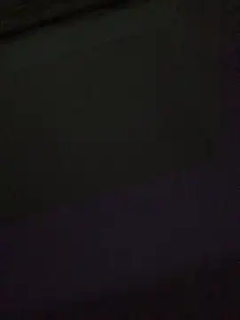 euerpaar292 webcam show