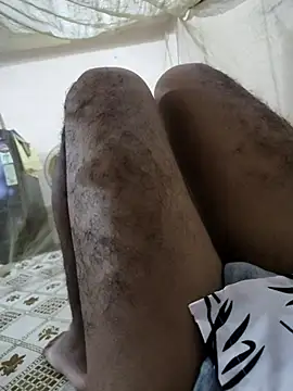 PIG_FUCKER_DADDY's Live XXX Chat