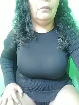 Czat XXX na żywo – Amarantha25